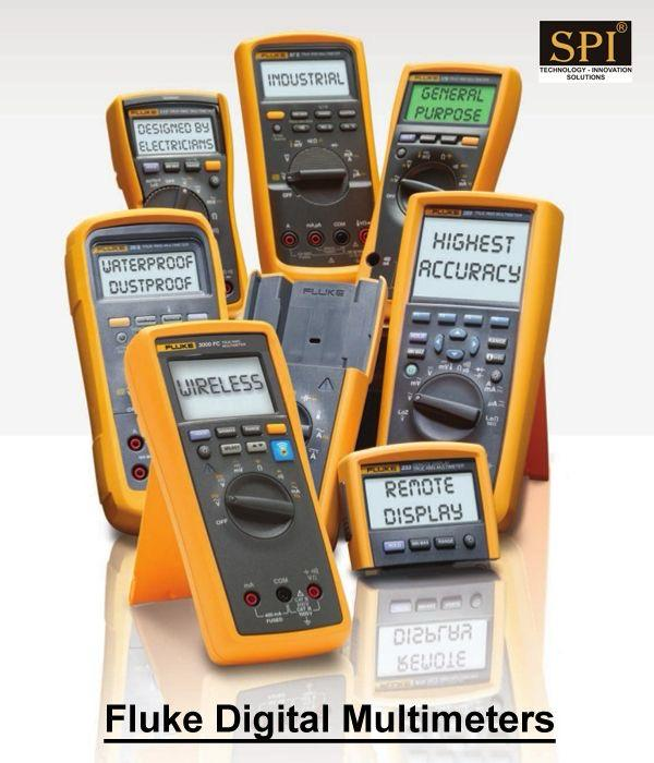 Industrial switchgear