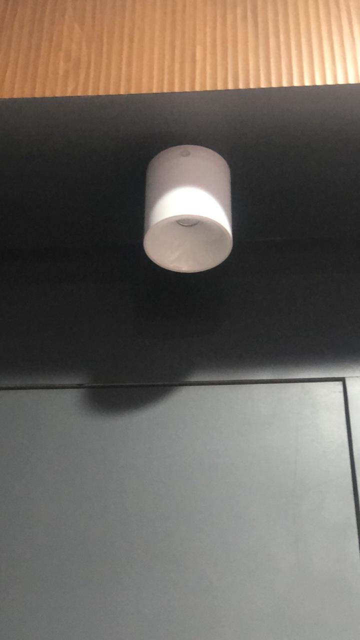 Electrical accessories